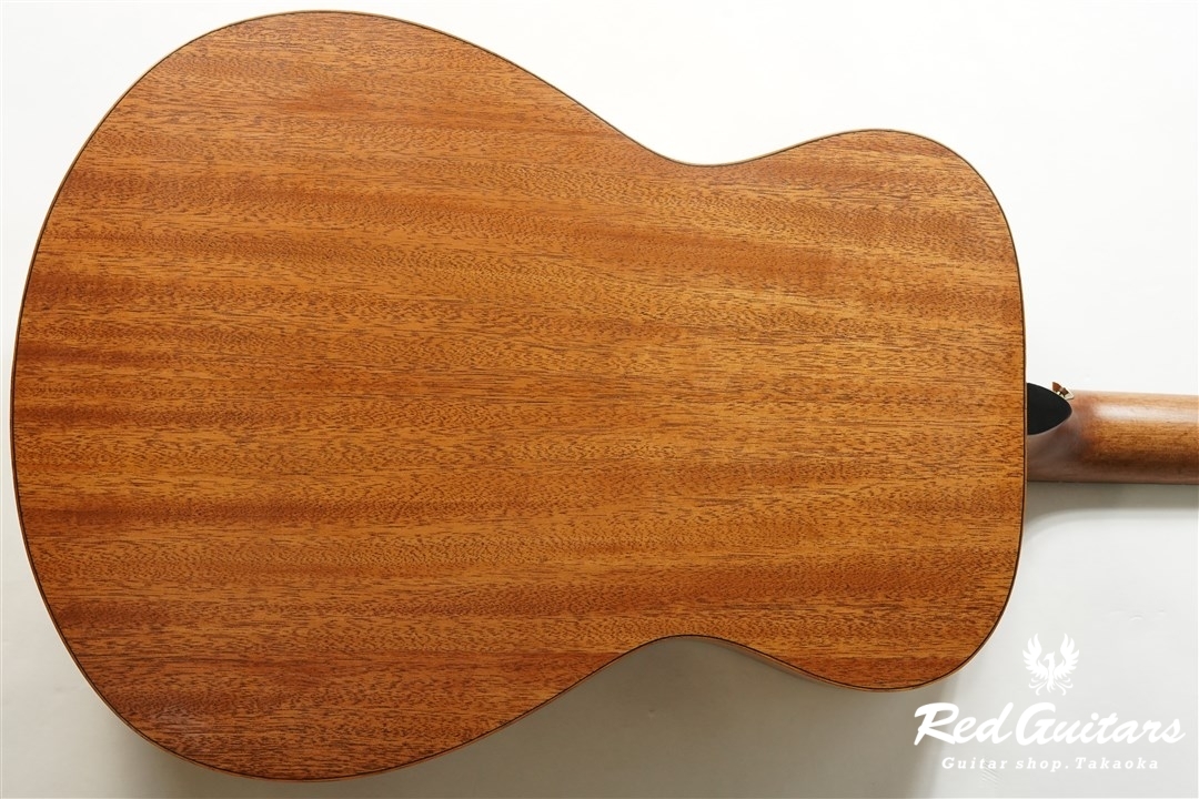 YAMAHA STORIA II | Red Guitars Online Store